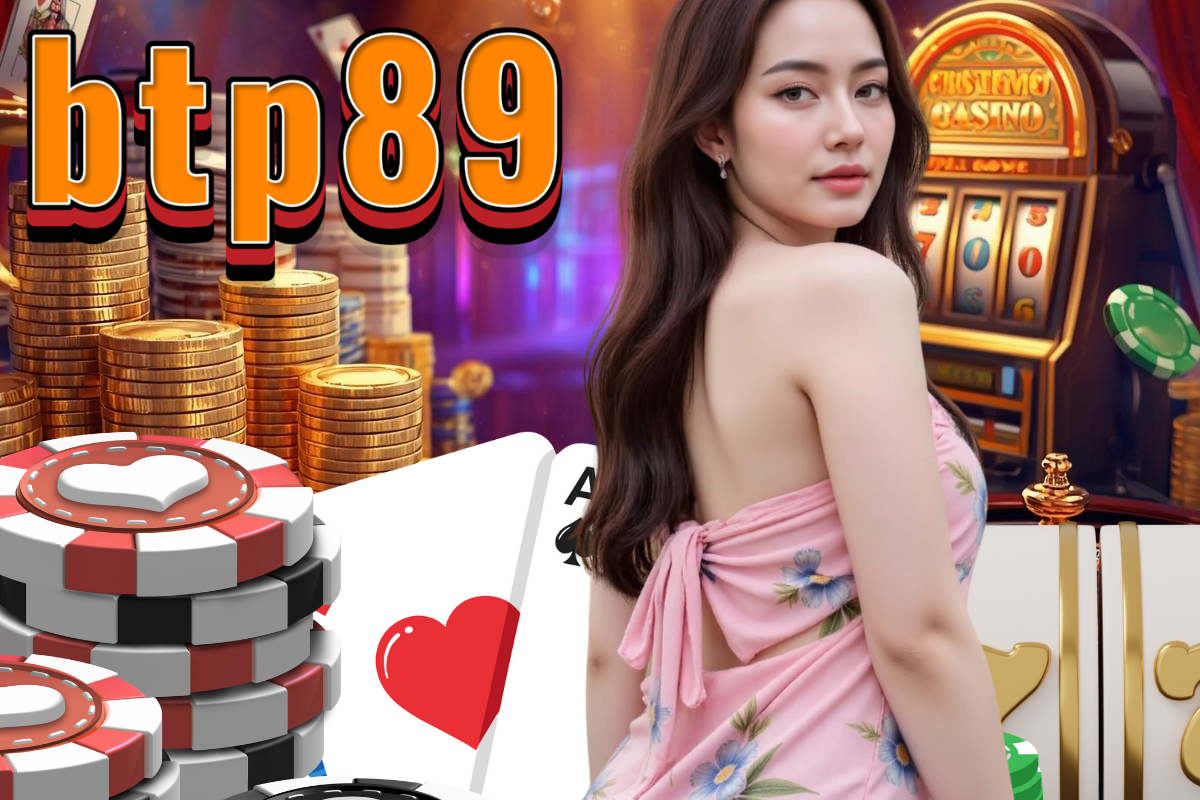 btp89
