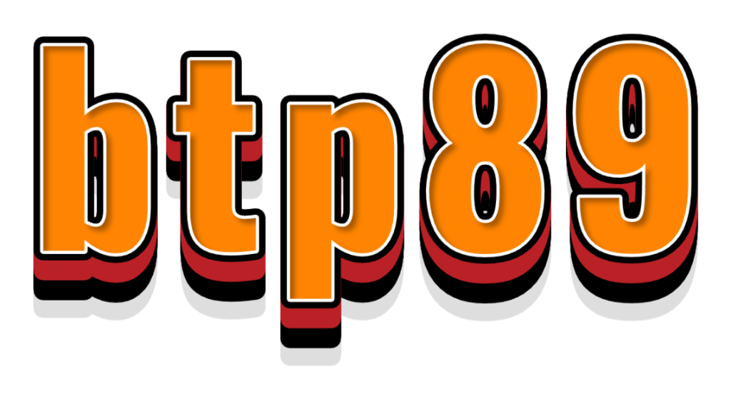 btp89